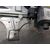 Elevalunas Delantero Derecho Para Peugeot 208