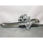 Elevalunas Delantero Derecho Para Citroen C3