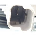 Elevalunas Delantero Derecho Para Citroen C3