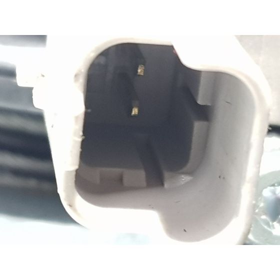 Elevalunas Delantero Derecho Para Citroen C3
