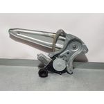 Elevalunas Trasero Izquierdo Para Toyota Auris