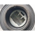 Elevalunas Trasero Izquierdo Para Toyota Auris