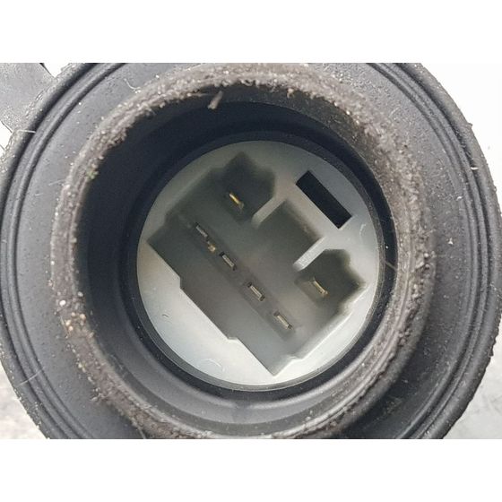 Elevalunas Trasero Izquierdo Para Toyota Auris