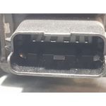 Elevalunas Delantero Izquierdo Para Hyundai I20