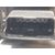Elevalunas Delantero Izquierdo Para Hyundai I20