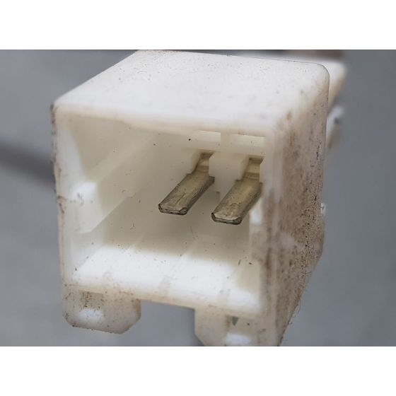 Elevalunas Delantero Derecho Para Chevrolet Aveo