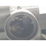Elevalunas Delantero Derecho Para Renault Scenic Rx4