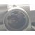 Elevalunas Delantero Derecho Para Renault Scenic Rx4