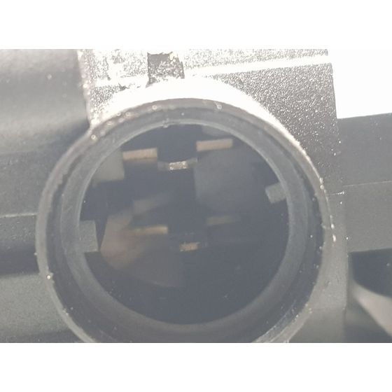 Elevalunas Delantero Derecho Para Renault Scenic Rx4