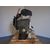 Motor Completo Para Seat Altea