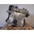 Motor Completo Para Seat Altea