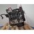 Motor Completo Para Seat Altea