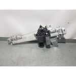 Elevalunas Trasero Derecho Para Peugeot 2008