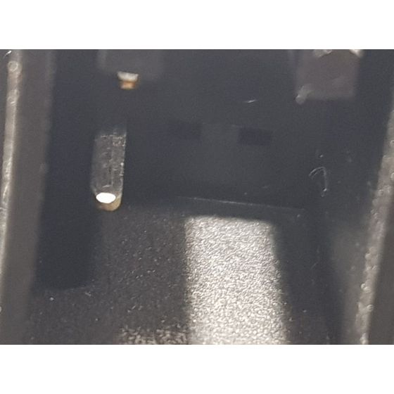 Elevalunas Delantero Derecho Para Mazda 3 Lim.