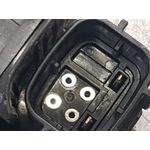 Elevalunas Trasero Derecho Para Nissan Juke