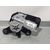 Motor Limpia Trasero Para Peugeot 208