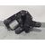 Motor Limpia Trasero Para Peugeot 208