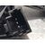 Motor Limpia Trasero Para Peugeot 208