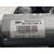 Motor Limpia Trasero Para Peugeot 208