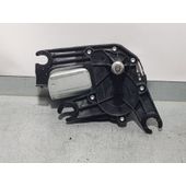 Motor Limpia Trasero Para Citroen C4 Lim.