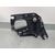 Motor Limpia Trasero Para Citroen C4 Lim.