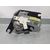 Motor Limpia Trasero Para Citroen C4 Lim.