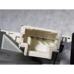 Motor Limpia Trasero Para Citroen C4 Lim.