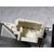 Motor Limpia Trasero Para Citroen C4 Lim.
