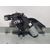 Motor Limpia Trasero Para Hyundai I20 Active