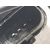 Motor Limpia Trasero Para Hyundai I20 Active
