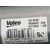 Motor Limpia Trasero Para Hyundai I20 Active