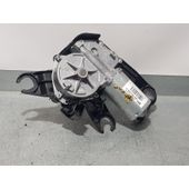 Motor Limpia Trasero Para Citroen C4 Cactus