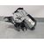 Motor Limpia Trasero Para Citroen C4 Cactus