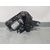 Motor Limpia Trasero Para Citroen C4 Cactus