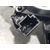 Motor Limpia Trasero Para Citroen C4 Cactus