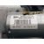 Motor Limpia Trasero Para Citroen C4 Cactus