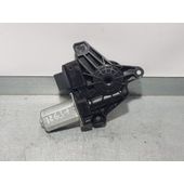 Motor Elevalunas Trasero Izquierdo Para Mercedes Clase B