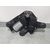 Motor Limpia Trasero Para Citroen C4 Cactus
