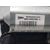 Motor Limpia Trasero Para Citroen C4 Cactus