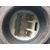 Elevalunas Trasero Izquierdo Para Toyota Yaris