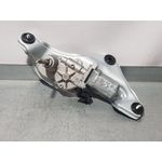 Motor Limpia Trasero Para Hyundai Tucson