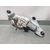 Motor Limpia Trasero Para Hyundai Tucson
