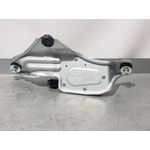 Motor Limpia Trasero Para Hyundai Tucson