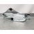 Motor Limpia Trasero Para Hyundai Tucson