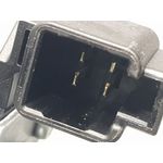 Motor Limpia Trasero Para Hyundai Tucson