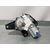 Motor Limpia Trasero Para Nissan Pulsar
