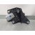 Motor Limpia Trasero Para Nissan Pulsar