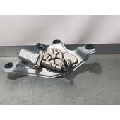 Motor Limpia Trasero Para Hyundai Kona