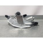Motor Limpia Trasero Para Hyundai Kona