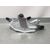 Motor Limpia Trasero Para Hyundai Kona